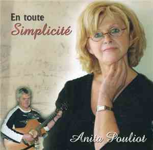 Anita Pouliot - En Toute Simplicité