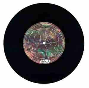 Audited Beats - Sub Tempus