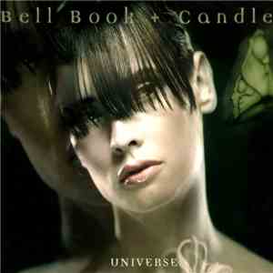Bell Book + Candle - Universe