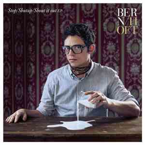 Bernhoft - Stop