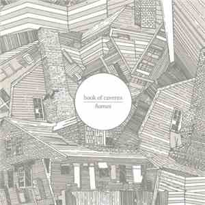 Book Of Caverns - Homes