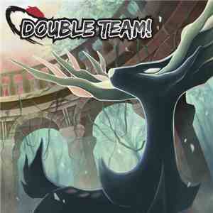 Braxton Burks & Eric Buchholz - Pokémon Reorchestrated: Double Team!
