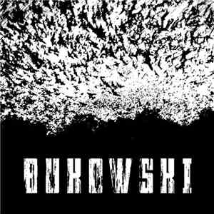 Bukowski  - Demo