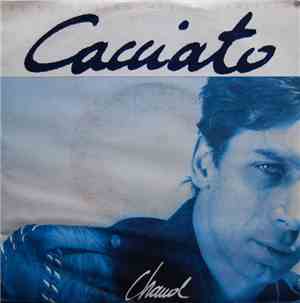 Cacciato - Chaud
