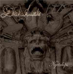 Dark Awake - Nyctalops
