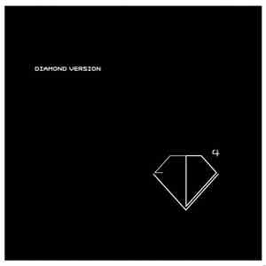 Diamond Version - EP4