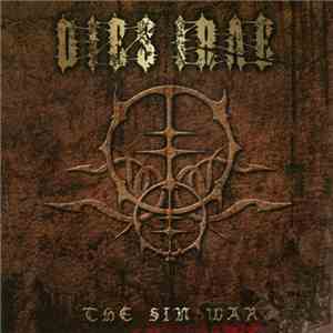 Dies Irae  - The Sin War