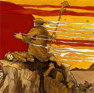 Egypt  - Become The Sun