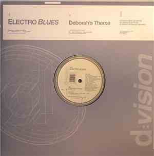 Electro Blues - Deborah's Theme