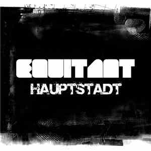 Equitant - Hauptstadt
