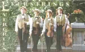 Everstrings - Evergreen