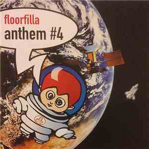 Floorfilla - Anthem #4