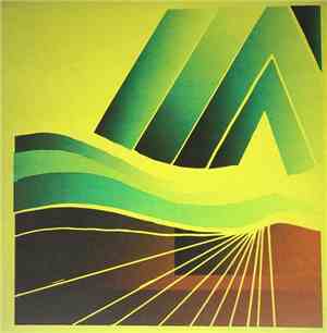Friendly Fires And The Asphodells - Before Your Eyes / Velo