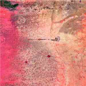 Ian William Craig - Cloudmarks