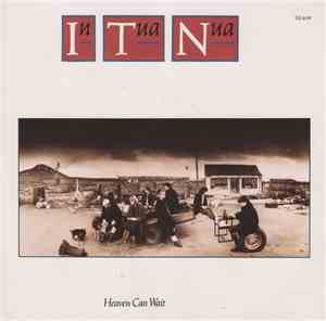 In Tua Nua - Heaven Can Wait