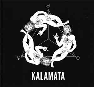 Kalamata - Kalamata