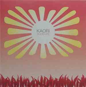 Kaori - Good Life