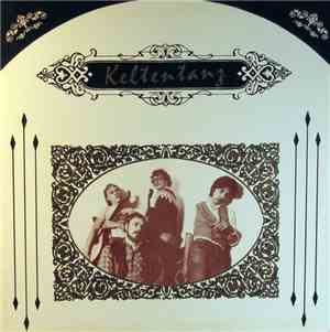 Keltentanz - Keltentanz