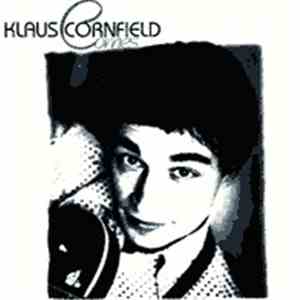 Klaus Cornfield - Comes