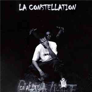 La Constellation - Dualité