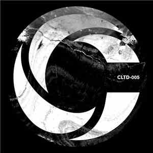 Lunar Lodge - Panacea