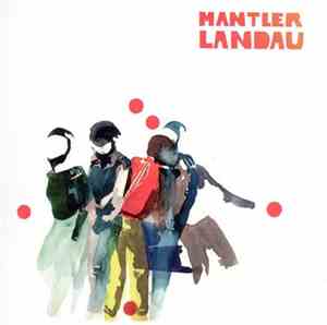 Mantler - Landau