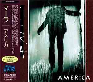 Mara  - America