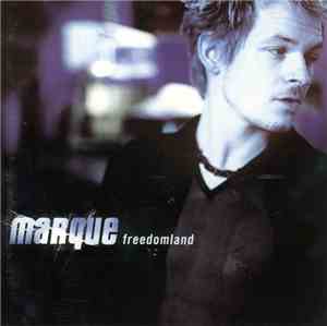 Marque - Freedomland