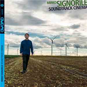 Mirko Signorile - Soundtrack Cinema
