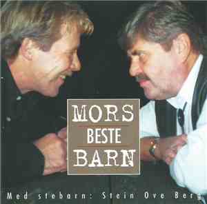 Mors Beste Barn - Mors Beste Barn