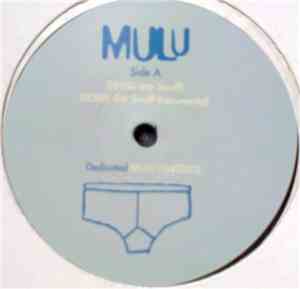 Mulu - Desire (Remixes)
