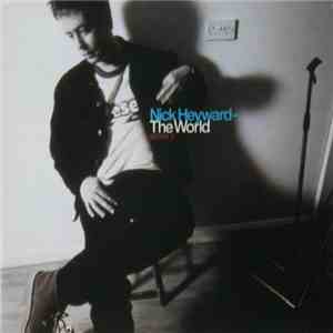 Nick Heyward - The World