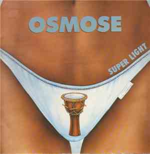 Osmose  - Super Light