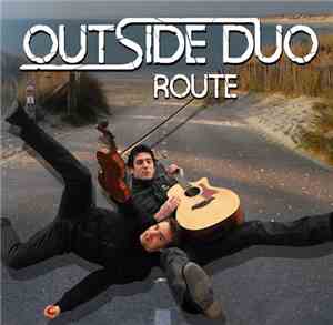 Outside Duo - Route