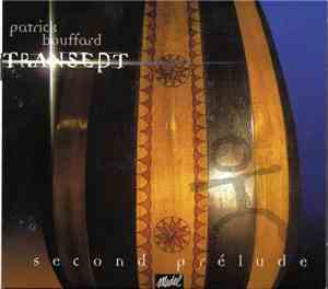Patrick Bouffard, Abdelati El Boussehabi, Gabriel Fernandez, Anne-Lise Foy, ...