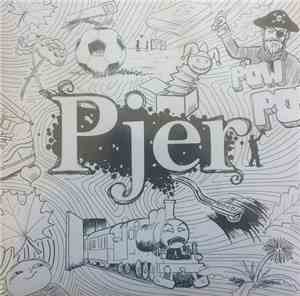 Pjer - Pjer
