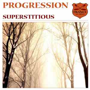 Progression  - Superstitious