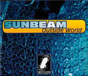 Sunbeam - Outside World