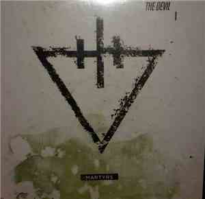 The Devil Wears Prada - Martyrs