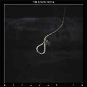 The Haxan Cloak - Excavation