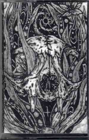 Unfinished Animal - Between The Demon And The Star