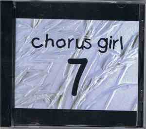 Various - Chorus Girl 7