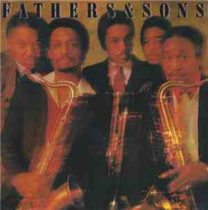 Various - Fathers & Sons
