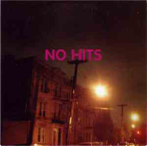 Various - No Hits