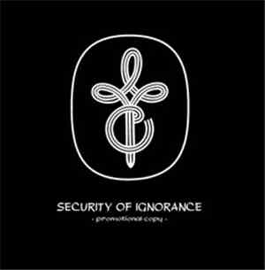 Various - Security Of Ignorance