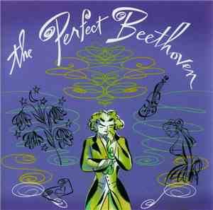 Various - The Perfect Beethoven