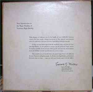 Various - Truetone Demo Record