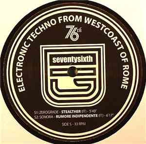 Various - WITH.AL