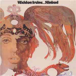 Weldon Irvine - Sinbad