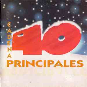 Whigfield - Last Christmas
